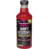Hot Shot's Secret - Shift Restore Automatic Transmission Additive 32