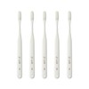 [Set of 25] Dental Oral Care Tuft 24 S (Soft),