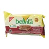 belVita Cinnamon Brown Sugar Breakfast Biscuits, 1 ct, 1.76 oz