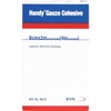 Handy Buy Handy Gauze 8634 Cohesive 8cmx4m Online