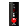 Frezyderm Ac-Norm Total Control Crema Control Grasa Facial 50ml