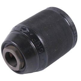 TCINDRR Drill Chuck NA260834 N747286 Compatible with DeWalt DCD998W1 DCD999T1 DCD998B DCD999B