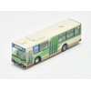 The Bus Collection Bus Colle Mitsubishi Fuso Aero Star Long