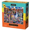 Dowdle Personal Puzzle - Stowe - 210 Piece