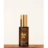 CardiView Cardview Deep Moisture Hair Care Set / Acai Oil
