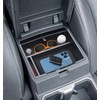 Sinvanho Center Console Organizer Compatible with 2024 2025 Toyota Tacoma