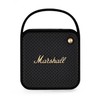 Silicone Protective Case for Portable Bluetooth Speaker – Shockproof Skin