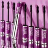 Maybelline The Falsies Lash Lift Mascara - 01 Black -