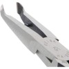 keiba (keiba) Professional Hobby Angled Nipper Ha – D04 