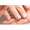 Cuccio Naturale Cuticle Revitalizing Oil - Melon and Kiwi for