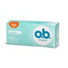 OB Super 16 (Import)