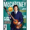 The story of Paul McCartney - the inside story of
