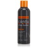 Cantu Mens Beard Oil 3.4 Fl Oz (Pack of 3)