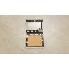 The Balm Photobalm Powder Foundation Light