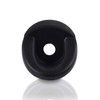Runmade - Compatible con Toyota 2011 2012 2013 2014 Sienna