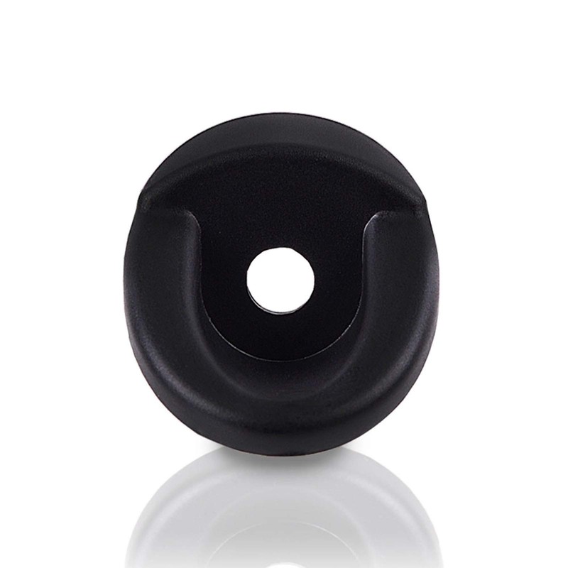 Runmade - Compatible con Toyota 2011 2012 2013 2014 Sienna