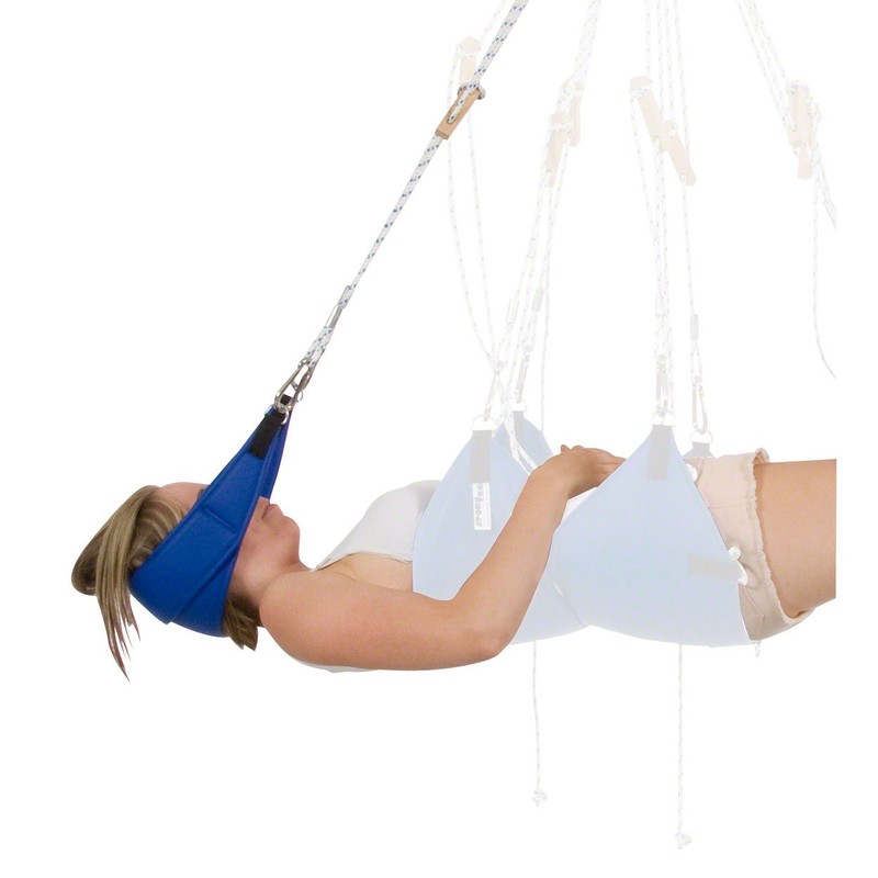 Sport-Tec Head Sling Exclusive for Sling Table 69 x 17