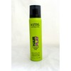 KMS California Hair Play Dry Touch Up 4.2 OZ