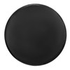M METERXITY 1-Pack Bar Stool Covers Round, for 12-14 Inch