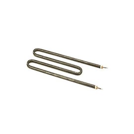 Doyon (DOYOD) Element 480V