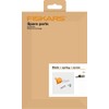 Fiskars Replacement Blade for X-series Bypass Secateurs L P941 (1057174)