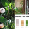 BODLYL Grafting Gardening Knife, Double Blades Garden Knife for Budding