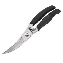 Westmark Stainless Steel Poultry Shears