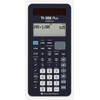 Texas Instruments TEXAS INSTRUMENTS TI-30X Plus MathPrint Wissenschaftlicher Schulrechner (für