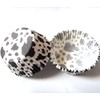 Cow Animal Paper Muffin Cupcake Liners case Birthday Baking Cups