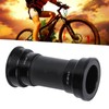 Bicycle BB BB92 DUB Bottom Bracket Crankset Bearing Press Fit