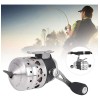 Carrete De Pesca, Tiro Con Arco, Spincast, Carrete De Pesca