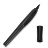 Fountain Pen Business Writing Tool School Office Supplies Black with