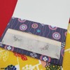 Hagoromo No. 83117 Movie Mononokai Oil Blotting Paper