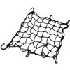 [Wantanar] Touring Net Cargo Net Bike Net Bike 30L Net
