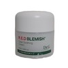 Dr.G Red Blemish Clear Soothing Cream 50ml, 4 packs / 닥터지 레드 블레미쉬 클리어 수딩 크림 50ml, 4개