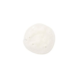 Natio Spirit Lemon Ironbark + Olive Hand Wash, 500 ml