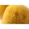 Grünspecht 510 V1 Baby Natural Sponge, Zimocca