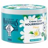 Le Petit Marseillais Nourishing Body Cream Monoï 380 ml