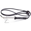 Cimco Lötkolben 150453 please note: german product but we supply