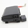 Fuse Box Battery Terminal Fit for VW JETTA GOLF MK4