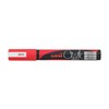 Chalk Marker Pen Set of 4