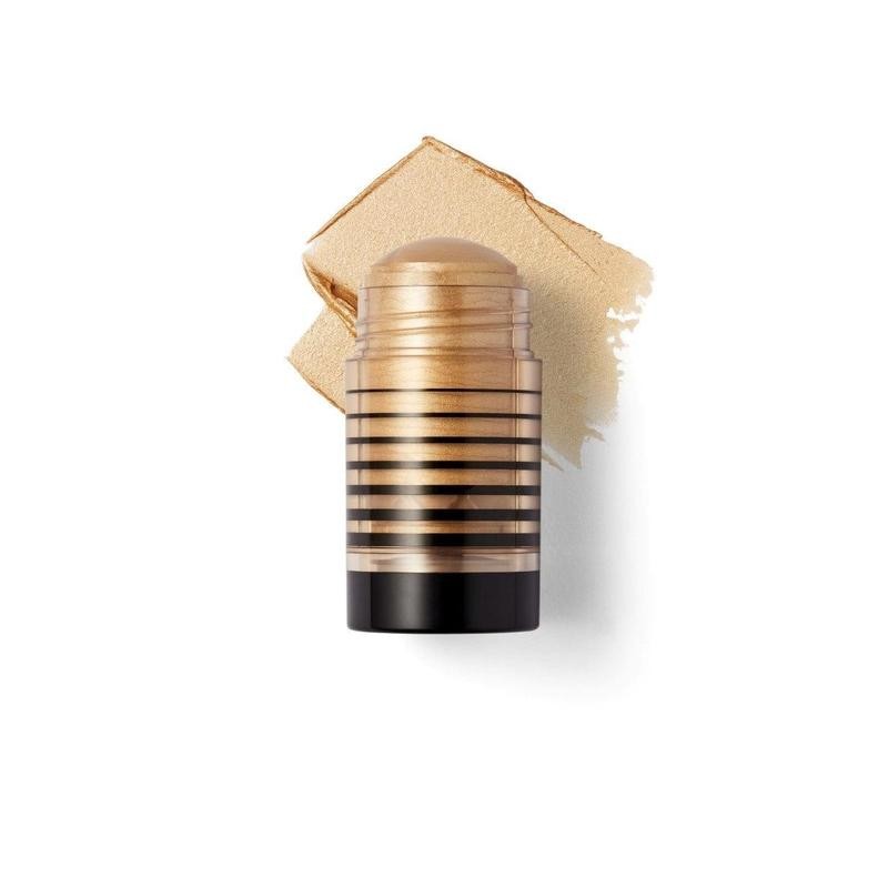 DIBS Beauty Status Stick - Highlighting Stick For Face &