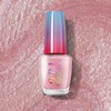 갤러리아 OPI래피드라이 RD0011 - FLASH N FLIRTY 9ml Galleria OPI