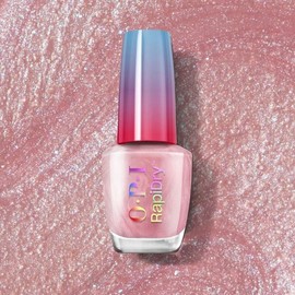 갤러리아 OPI래피드라이 RD0011 - FLASH N FLIRTY 9ml Galleria OPI Rapid Dry RD0011 - FLASH N FLIRTY 9ml