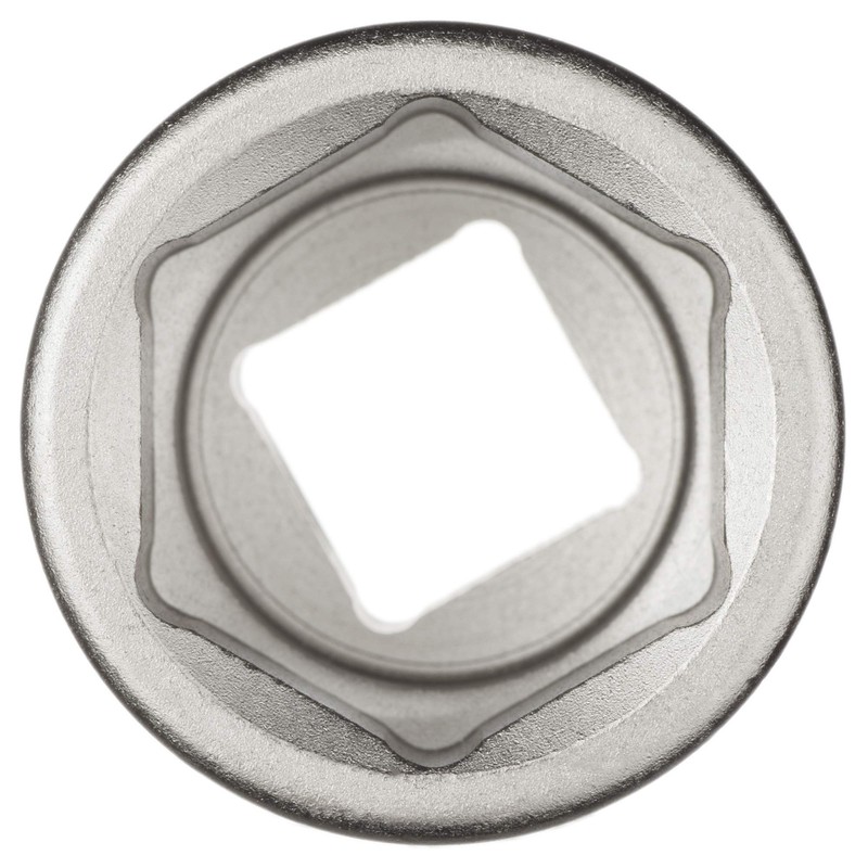 TONE HP4NV-22 Impact Socket 0.5 inch (12.7 mm) (1/2 mm),