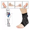 Best Protección De Tobillo-soporte De Tobillo-fijación De Tobillo
