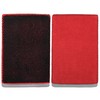 Tidy Monster 2 Pack Clay Bar Mitt for Car Detailing,