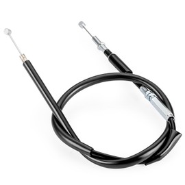 Starter Choke Cable for Yamaha Raptor 90 Grizzly 90 2016-2024 B8W-F6331-00-00 BD3-F6331-10-00