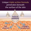 Mederma Scar Cream Plus SPF 30 - Advanced Scar Treatment,