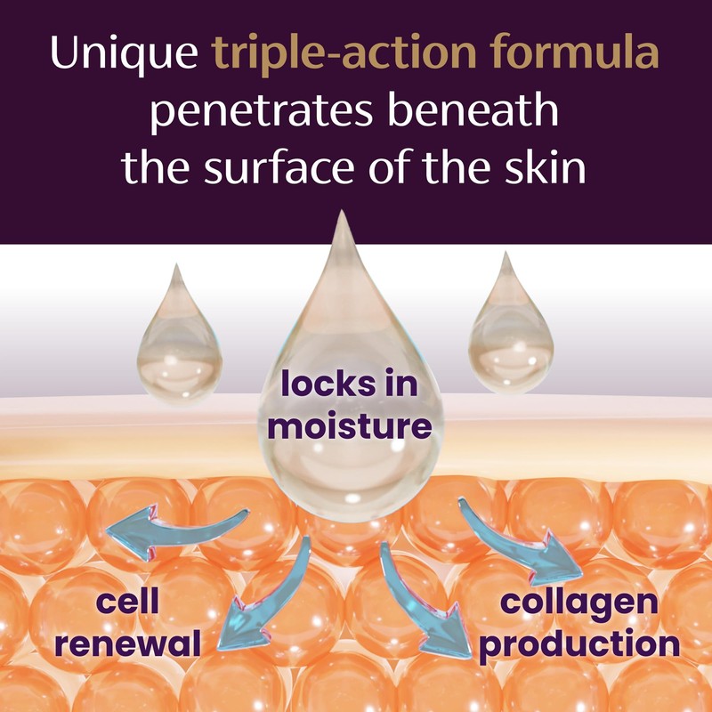 Mederma Scar Cream Plus SPF 30 - Advanced Scar Treatment,